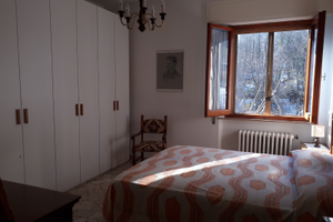 Vendita appartamento in villetta