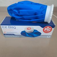 ice bag 