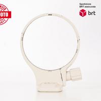 Canon Tripod mount ring B (W)