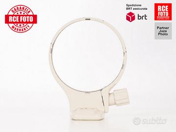 Canon Tripod mount ring B (W)