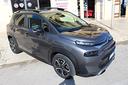 citroen-c3-aircross-puretech-110-s-s-feel