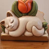 Portatovaglioli Thun 