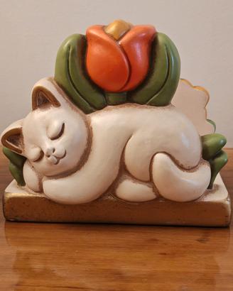 Portatovaglioli Thun 