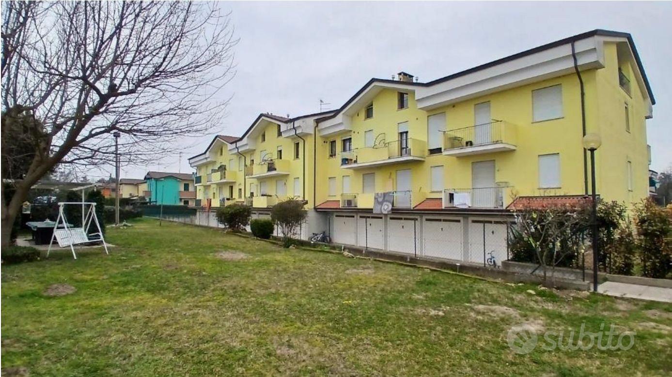 Appartamento – Verona, Città antica, Centro storico - Vista 2