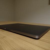 MacBook Pro - M1