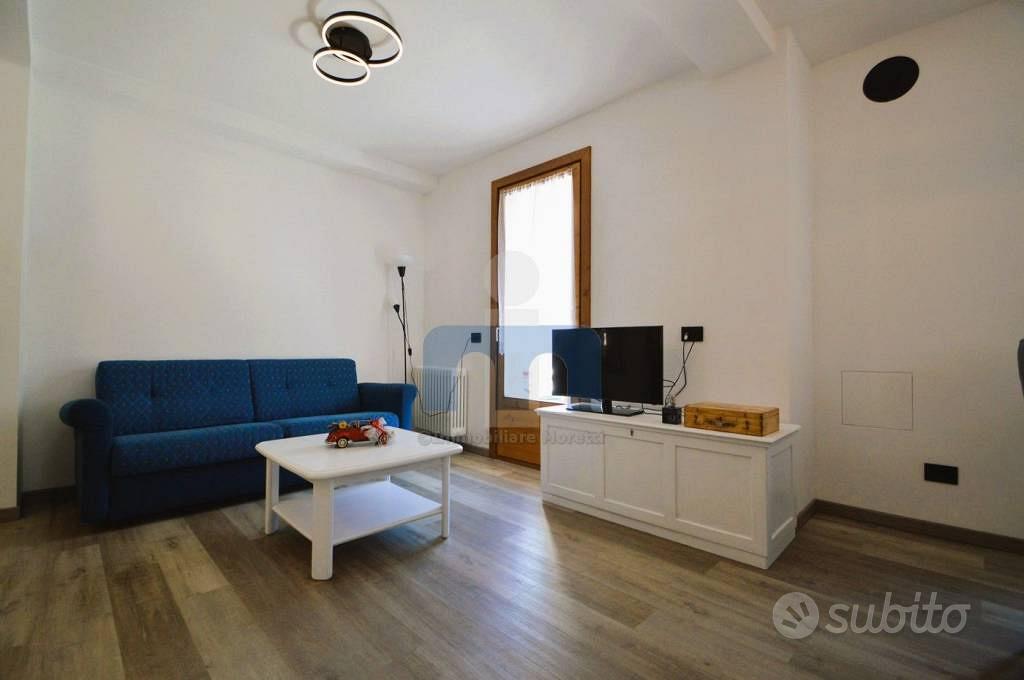 Appartamento – Valdidentro, Isolaccia - Vista 5