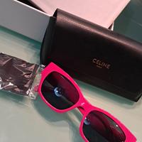 occhiali celine paris