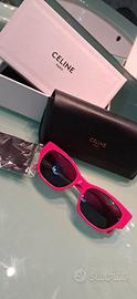 occhiali celine paris