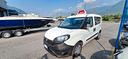 fiat-doblo-doblo-1-3-mjt-pc-combi-n1-autocarro