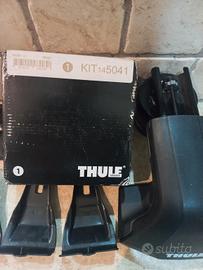 Thule kit 145041