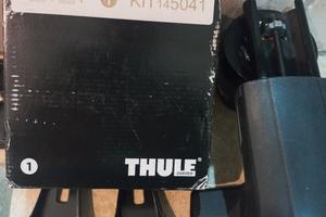 Thule kit 145041
