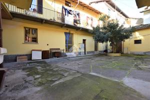 3 LOCALI A NOVI LIGURE