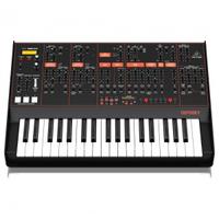 Behringer Odyssey