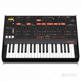 Behringer Odyssey