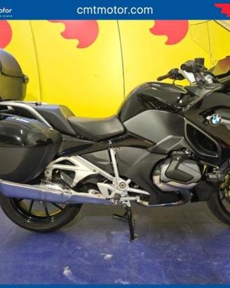 BMW R 1250 RT Garantita e Finanziabile