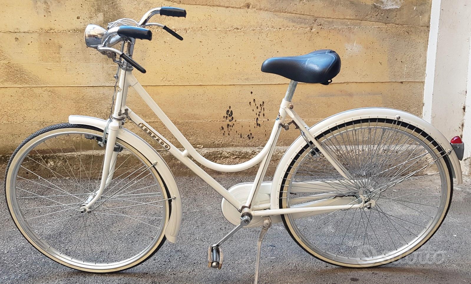 Bici Donna Freni Cerco Bici Con Freni A Bacchetta Bici Freni A