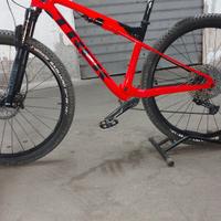 TREK SUPERCALIBER 9.6