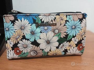 Portafoglio Stradivarius