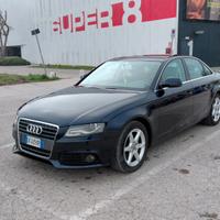 AUDI A4 ANNO 2009 CC 2.0 TDI