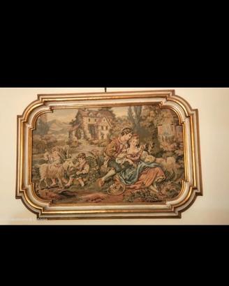 quadro tela 