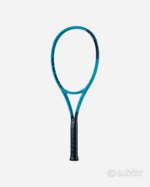 Head BOOM MP 2026 Gravity tour 2025 Wilson Blade