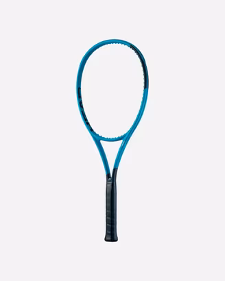 Head BOOM MP 2026 Gravity tour 2025 Wilson Blade