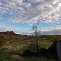 Casa da ristrutturare