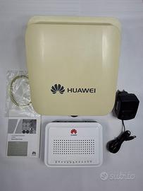 HUAWEI LTE CPE B2338-168 Direzionale