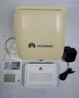 HUAWEI LTE CPE B2338-168 Direzionale