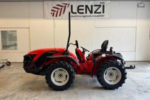 TRATTORE ANTONIO CARRARO TRX 9900