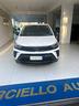 opel-crossland-1-2-turbo-12v-110-cv-start-stop-e