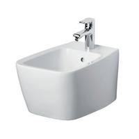 Bidet IDEAL STANDARD ACTIVE sospeso