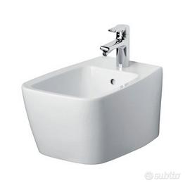 Bidet IDEAL STANDARD ACTIVE sospeso