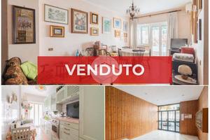 3 LOCALI A ROMA
