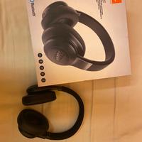 Jbl E55BT