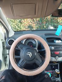 Citroen c1 2003