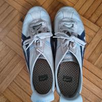 Onitsuka Tiger Mexico 66