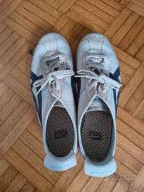 Onitsuka Tiger Mexico 66