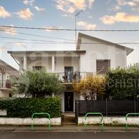 Villa bifamiliare Padova [Cod. rif 3291693VRG]