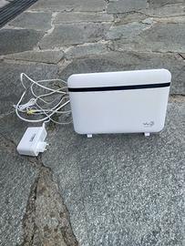 MODEM TELEFONO