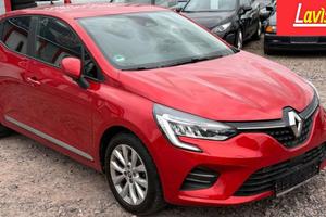 RENAULT Clio SCe 75 CV 5 portE