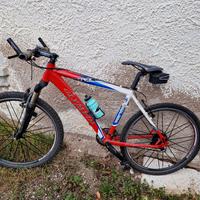 mtb olympia