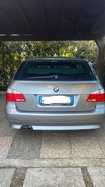 Auto in buone condizioni