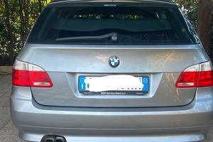 Auto in buone condizioni