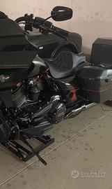 Sella Drag Specialties
