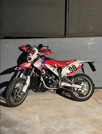 Hm 50 rr