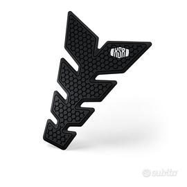 TRIMBOLIMOTO PARASERBATOIO XSR900 BEAFTPAD0000