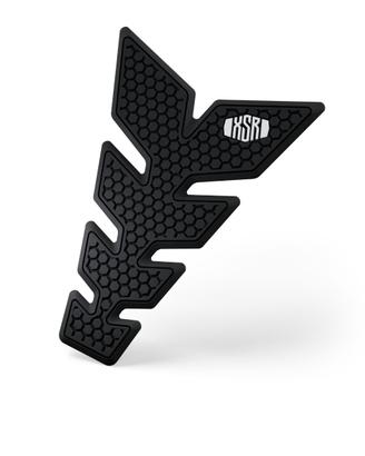 TRIMBOLIMOTO PARASERBATOIO XSR900 BEAFTPAD0000