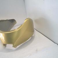 SCUDO SOTTOSELLA SCARABEO APRILIA AP8148283