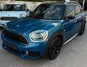 mini-cooper-countryman-2-0-d-business